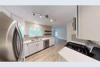 8700 Parkfield Drive, Austin, TX 78758 - Photo 12