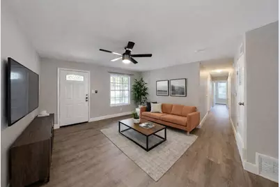 8700 Parkfield Drive, Austin, TX 78758 - Photo 2