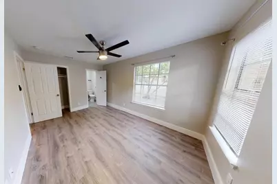 8700 Parkfield Drive, Austin, TX 78758 - Photo 20