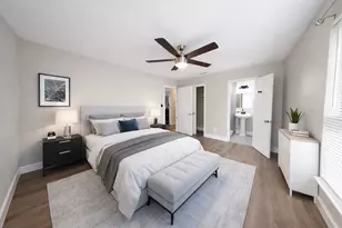 8700 Parkfield Dr, Austin, TX 78758 - Photo 6