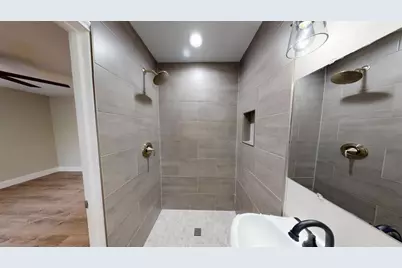 8700 Parkfield Drive, Austin, TX 78758 - Photo 22