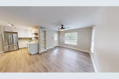 8700 Parkfield Drive, Austin, TX 78758 - Photo 10