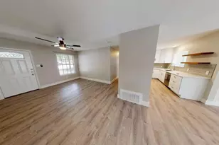 8700 Parkfield Dr, Austin, TX 78758 - Photo 8