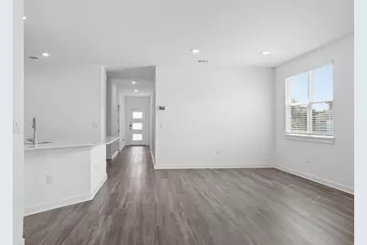 135 Shawii Pass, Leander, TX 78641 - Photo 10