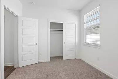 135 Shawii Pass, Leander, TX 78641 - Photo 8