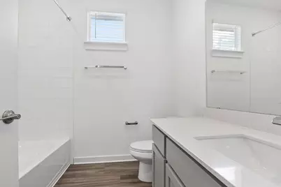 135 Shawii Pass, Leander, TX 78641 - Photo 6