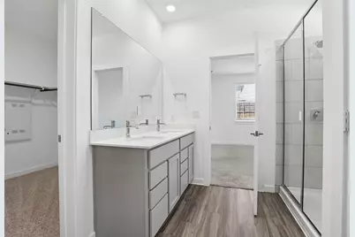 135 Shawii Pass, Leander, TX 78641 - Photo 18