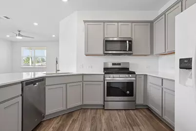 135 Shawii Pass, Leander, TX 78641 - Photo 14