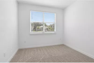 135 Shawii Pass, Leander, TX 78641 - Photo 4