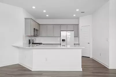 135 Shawii Pass, Leander, TX 78641 - Photo 12