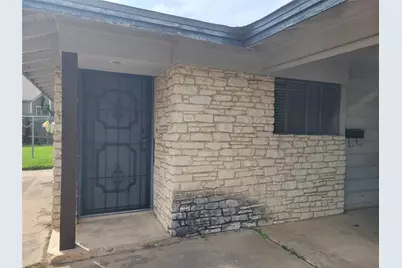 5806 Nassau Drive #B, Austin, TX 78723 - Photo 2