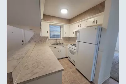 5806 Nassau Drive #B, Austin, TX 78723 - Photo 14