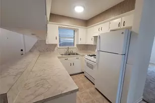 5806 Nassau Dr, Austin, TX 78723 - Photo 14