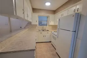 5806 Nassau Dr, Austin, TX 78723 - Photo 16