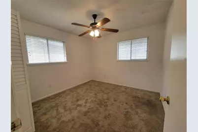 5806 Nassau Drive #B, Austin, TX 78723 - Photo 10