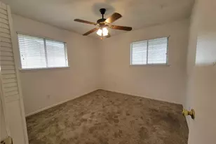 5806 Nassau Dr, Austin, TX 78723 - Photo 10