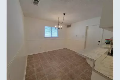 5806 Nassau Drive #B, Austin, TX 78723 - Photo 12