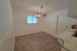 5806 Nassau Dr, Austin, TX 78723 - Photo 12