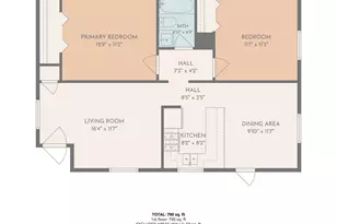 5806 Nassau Dr, Austin, TX 78723 - Photo 2