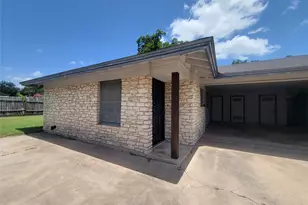 5806 Nassau Dr, Austin, TX 78723 - Photo 20