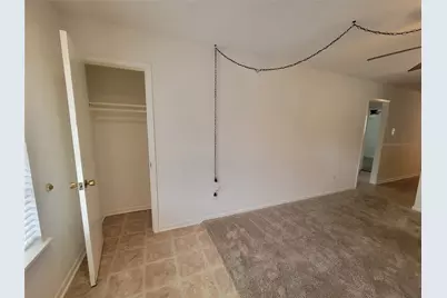 5806 Nassau Drive #B, Austin, TX 78723 - Photo 4