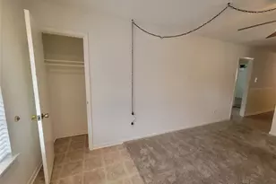 5806 Nassau Dr, Austin, TX 78723 - Photo 4