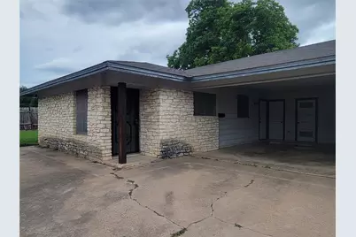 5806 Nassau Drive #B, Austin, TX 78723 - Photo 18