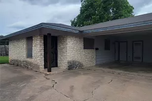 5806 Nassau Dr, Austin, TX 78723 - Photo 18