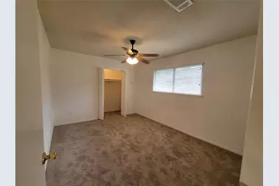 5806 Nassau Drive #B, Austin, TX 78723 - Photo 8
