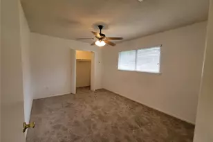 5806 Nassau Dr, Austin, TX 78723 - Photo 8