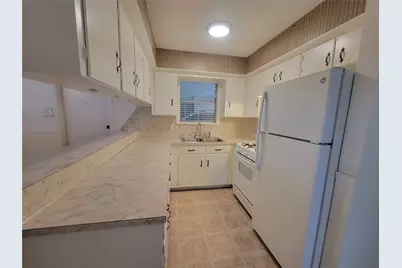 5806 Nassau Drive #B, Austin, TX 78723 - Photo 18