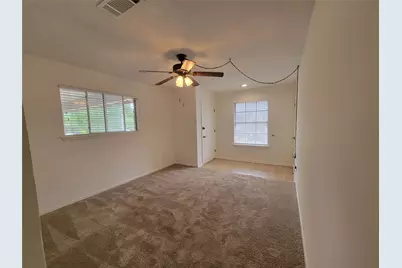 5806 Nassau Drive #B, Austin, TX 78723 - Photo 6