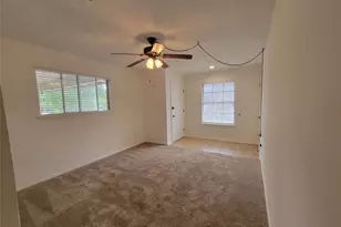 5806 Nassau Dr, Austin, TX 78723 - Photo 6