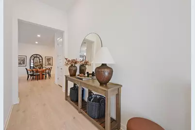 2037 Rosin Jaw Walk, Leander, TX 78641 - Photo 4