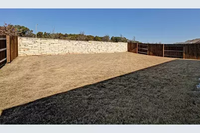 2037 Rosin Jaw Walk, Leander, TX 78641 - Photo 26