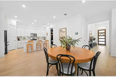 2037 Rosin Jaw Walk, Leander, TX 78641 - Photo 10