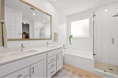 2037 Rosin Jaw Walk, Leander, TX 78641 - Photo 18