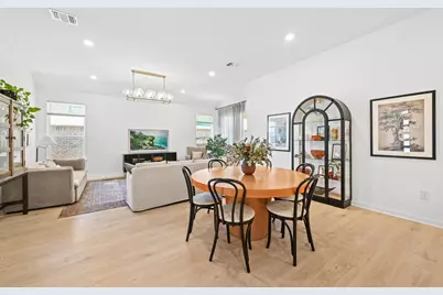 2037 Rosin Jaw Walk, Leander, TX 78641 - Photo 6