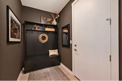 2037 Rosin Jaw Walk, Leander, TX 78641 - Photo 24