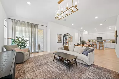 2037 Rosin Jaw Walk, Leander, TX 78641 - Photo 8