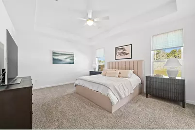 2037 Rosin Jaw Walk, Leander, TX 78641 - Photo 16