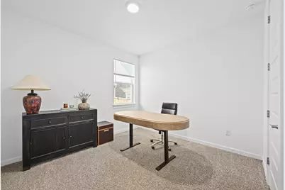 2037 Rosin Jaw Walk, Leander, TX 78641 - Photo 22