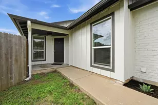 12200 Tyson Cove, Austin, TX 78758 - Photo 22