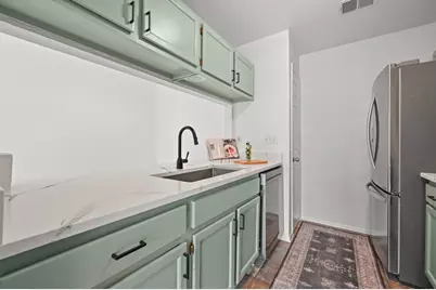 12200 Tyson Cove #A, Austin, TX 78758 - Photo 4
