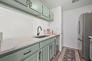 12200 Tyson Cove, Austin, TX 78758 - Photo 4