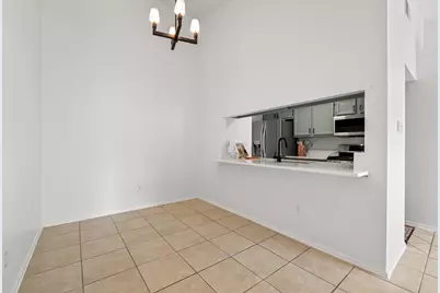 12200 Tyson Cove #A, Austin, TX 78758 - Photo 20