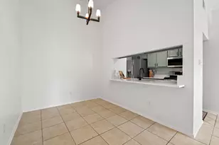 12200 Tyson Cove, Austin, TX 78758 - Photo 20