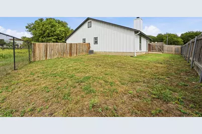 12200 Tyson Cove #A, Austin, TX 78758 - Photo 16
