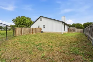 12200 Tyson Cove, Austin, TX 78758 - Photo 16