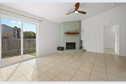 12200 Tyson Cove #A, Austin, TX 78758 - Photo 8